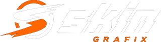 Skin Grafix
